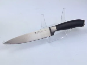 Henckels ELAN 6" UTILITY Knife (19770-160), Made w/ GERMAN Stainless Steel, NEW! - Picture 1 of 13