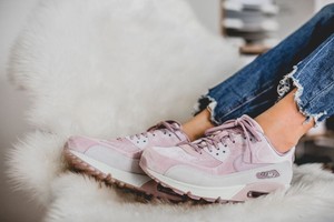 إذهب للأعلى وللأسفل مصير نحيف nike terciopelo rosas - newhongfa.com
