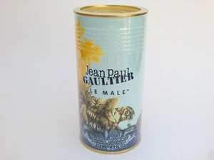 Jean Paul Gaultier LE MASCULINO VERANO 2015 Colonia Tónico Estimulante 125 ml -4,2 OZ - Imagen 1 de 7