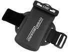 Overboard Pro-Sports Arm Pack - Black