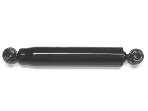 Front Steering Damper For 1967-1978 Cadillac Eldorado 1972 1973 1968 DP794QT - Picture 1 of 1
