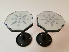 Window Treatment Hardware In Brand Pottery Barn Type Tie Backs