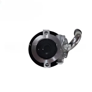 Bomba de dirección asistida para 96535224 04-07 Aveo Aveo5 Swift+ 96302839. - Imagen 1 de 2
