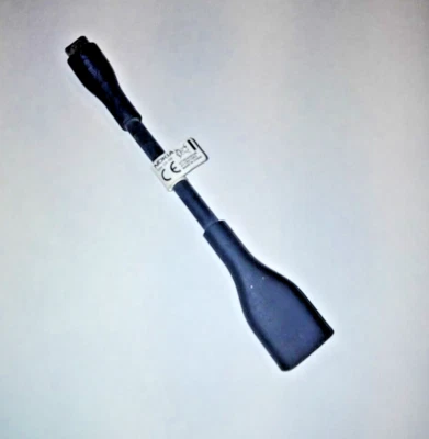 Cable Adaptador Original Nokia CA-156 Mini HDMI a HDMI USADO Foto 1 de 4