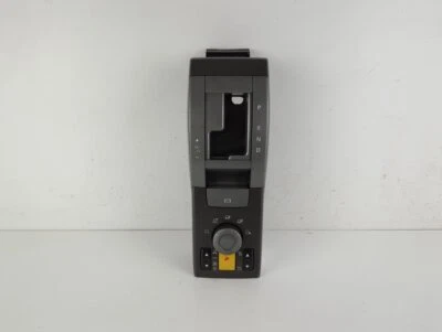 Selector de marchas automático Land Rover Range Rover Sport 2005-2013 Foto 1 de 4