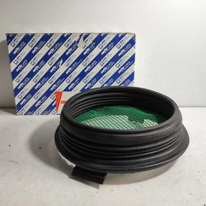 Förder Heizkörper Mit Defekt Fiat Panda Original 7565692 - Bild 1 von 6