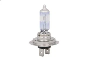 Glühlampe, Hauptscheinwerfer OSRAM 64210NL für MG MG ZT 1.8 2003-2005 - Picture 1 of 8