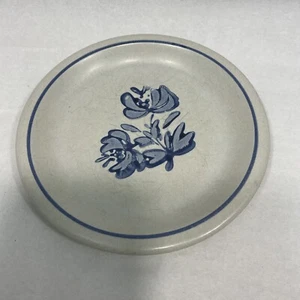 Pfaltzgraff Yorktowne Bread Salad Plate Replacement 7" - Picture 1 of 4