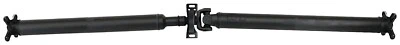 Drive Shaft Dorman 986-304 fits 03-08 Mercedes SL55 AMG Foto 1 de 4