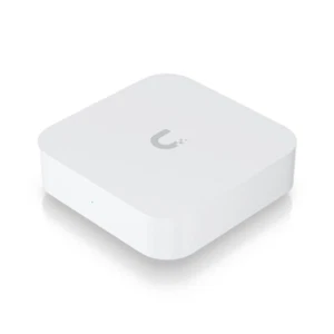 Ubiquiti UniFi Gateway Lite (UXG-Lite) - Imagen 1 de 6