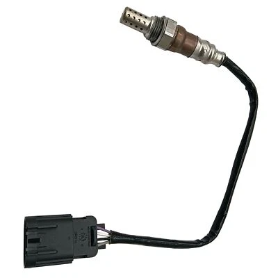 Oxygen Sensor For 2007-12 Hyundai Azera Entourage Genesis Santa Fe 250-24690 Foto 1 de 4