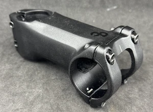 Orbea OC ST-MP20 MTB Stem 75mm 31.8mm Clamp 1-1/8" MSRP $84 - Picture 1 of 9