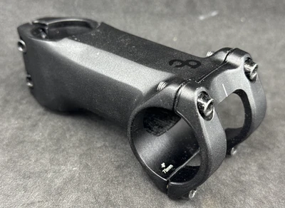 Orbea OC ST-MP20 MTB Stem 75mm 31.8mm Clamp 1-1/8" MSRP $84 - Image 1 of 4