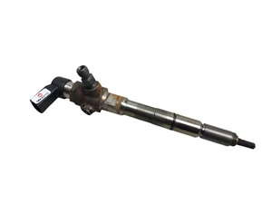 Inyector Inyector Seat Audi Skoda Volkswagen 1.6 TDI 03L130277B - Imagen 1 de 8