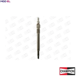 4x GLOW PLUG CH275/002 FOR VW LT/Mk/II/Bus/28-35/Platform/Chassis/28-46/Van 2.8L - Picture 1 of 10