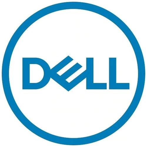 Dell Scheda di rete Interna Fibra 10000 Mbit/s per Server - Immagine 1 di 1