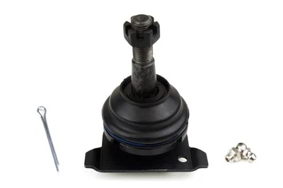 Suspension Ball Joint for 1961-1976 Cadillac Calais, Right - Image 1 of 4