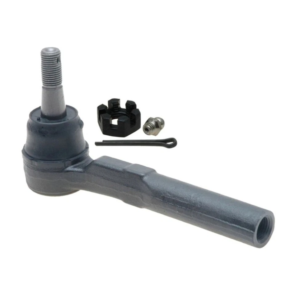 Original ACDelco para Oldsmobile Alero 1999-2004 extremo de barra de dirección exterior Foto 1 de 4