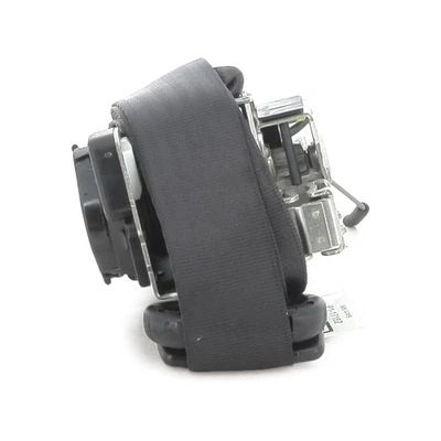 Ceinture sécurité avant droite - Lancia YPSILON IV PH.2 - 735420952 - P1-1716Z - Imagen 1 de 3