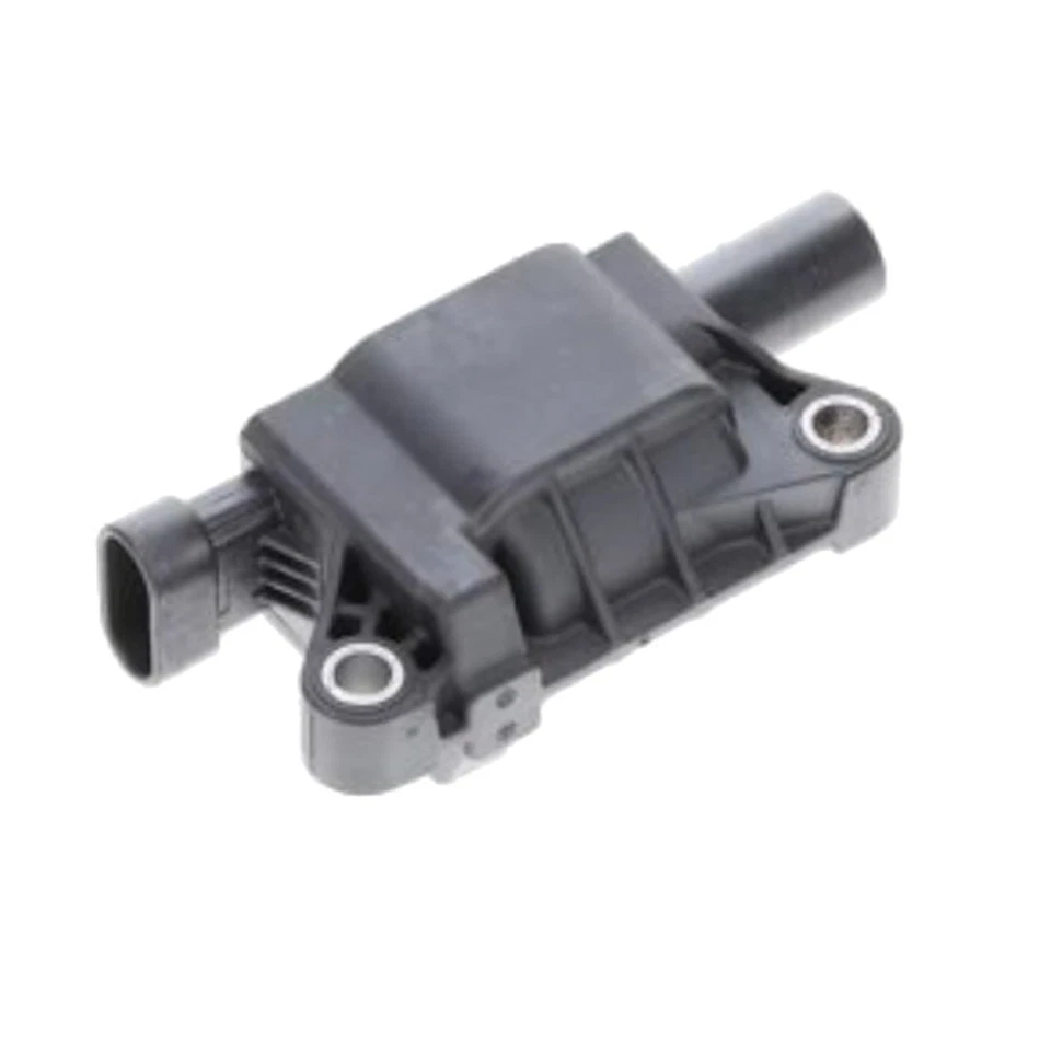 Genuine ACDelco For GMC Sierra 1500 2014-2025 Ignition Coil | 12 DC Voltage - Image 1 of 4