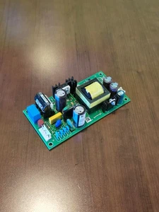 Electronic Pc Board for Frigidaire 5304524866 - Picture 1 of 3