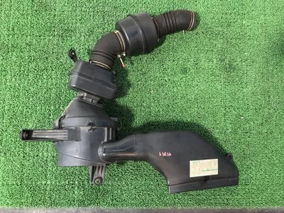 TOYOTA Crown 1991 T-GS136V Air Cleaner Assembly 1770070080 [Used] [PA104499694] - Image 1 of 4