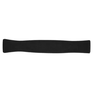 7.5" EVA Full Wells Fly Rod Grip with Cutout - Picture 1 of 1