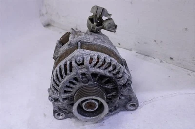 ALTERNATOR Mazda 3 6 CX-5 2013 13 2014 14 2015 15 2016 16 1333721 - Image 1 of 4