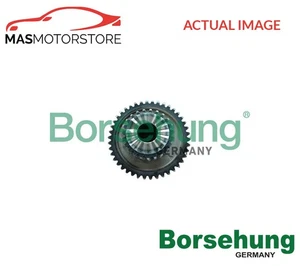 CADENA DE DISTRIBUCIÓN MOTOR BORSEHUNG B12746 P NUEVO OE REPUESTO - Imagen 1 de 5