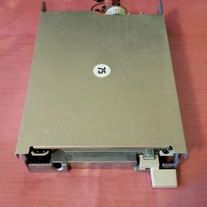 TEAC-FD235F Disk Drive ⭐ Commodore Amiga 500 ⭐ Floppy ⭐ Diskettenlaufwerk - Bild 1 von 5