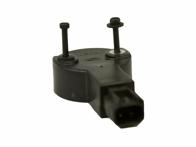 Sensor de posición del árbol de levas para Ford Taurus 2001-2007 3,0 L V6 12 válvulas 2002 Q566PR Foto 1 de 1
