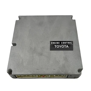Programmed 1999 Toyota Camry Solara 2.2L AT 89661-06691 ECM Plug&Play - Picture 1 of 1