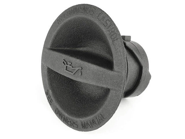 Tapa de llenado de aceite 57PHVR36 para S40 S60 XC60 C30 C70 Cross Country S80 V50 V60 XC70 Foto 1 de 1