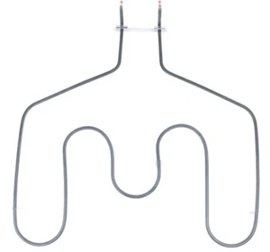 WB44T10011 GE NUOVO ELEMENTO COMPATIBILE, CUOCERE - Foto 1 di 7