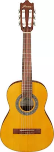 Ibanez Ga1-Oam - Picture 1 of 5