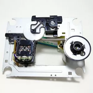 Cambridge Audio Azur 640C 540C V2 550C 650C Optical Laser Pickup Mechanism - Picture 1 of 5