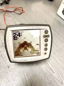 Garmin Echolot 140 - Bild 1 von 4