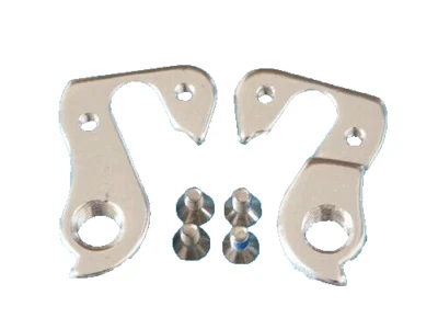 Dropout Hardware Tail для ORBEA Avant ORCA Alma задний переключатель передач механическая вешалка - Изображение 1 из 2