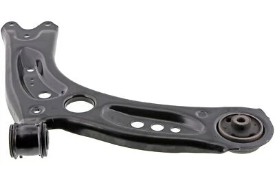 Brazo de control delantero derecho inferior Mevotech para Volkswagen Golf Alltrack 2017-2019 Foto 1 de 4