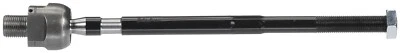 For 1988-1992 Mazda MX-6 Steering Tie Rod End Inner Delphi 1989 1990 1991 - Image 1 of 3