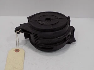 NEW Bostitch OEM N65004A  Assy- Canister - Picture 1 of 3