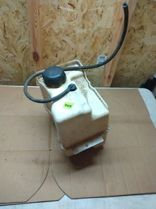 Craftsman T2200 Fuel Tank Reservoir For Lawn Tractor Mower # 917.203810 - Picture 1 of 9