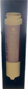 GE GSWF SmartWater Refrigerator Filter - Picture 1 of 4