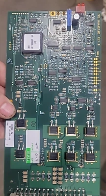 PCB 1464.017.05 Foto 1 de 4