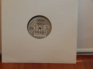 Simple Minds-Urban Smapler (4 song EP) Promo - Picture 1 of 2