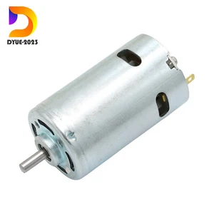 Hydraulic Liftgate Pump Motor for 2010 2011 2012 2013 2014 2015 Cadillac SRX - Picture 1 of 8