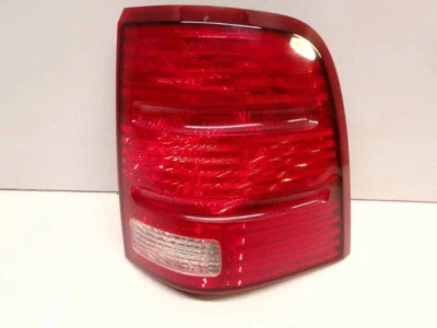Ford Explorer 2002 2003 2004 2005 LUZ TRASERA lámpara pasajero derecho derecho OEM genuino Foto 1 de 2
