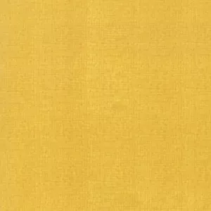 Dandi Duo Thatched Yellow Robin Pickens Moda 48626-28 Priced Per Half Yard - Picture 1 of 2