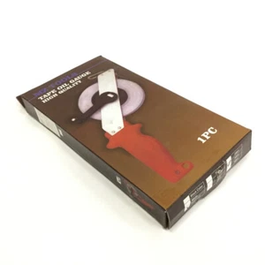 Mz Tools PM700090 oil gauging tape 30 meter New NFP - Picture 1 of 5