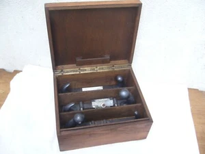 MENUISIER - COUTEAUX A ISOREL SOUPLE - Picture 1 of 3